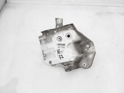 2010-2015 Honda Accord Crosstour Battery Tray 60630-Tp6-A01zz - Image 1 of 4