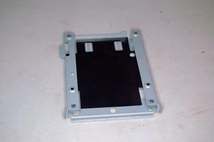 DELL Inspiron 1000 hard drive carrier caddy - Picture 1 of 2