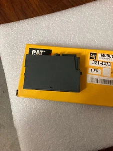 CAT 321-4473 Module - Picture 1 of 2