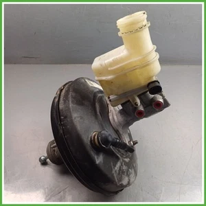 Servofreno Pompa Freni Depressore FORD KA CCU 1.2 8V 1560820, TRW LSC65HE - Imagen 1 de 6