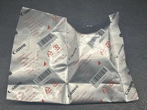 New Sealed Genuine OEM, Canon PIXMA TR150 Printhead also for iP100, PIXMA iP1110 - Picture 1 of 2