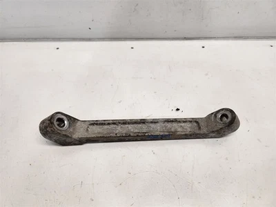 2012 Buick Verano (2.4L / FWD) Transmission Mount PN: 12615944 - Image 1 of 4