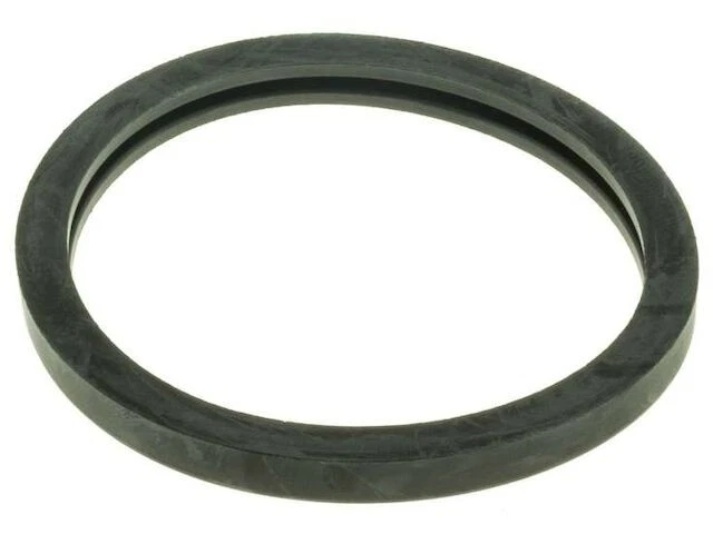 Thermostat O-Ring 67KTXW87 for Ford Escape Fusion 2009 2010 2011 2012 - Image 1 of 1