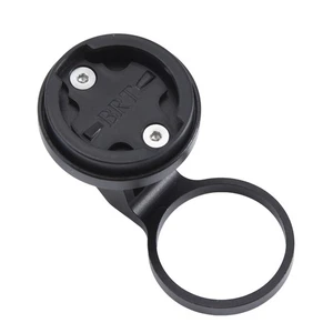 Soporte de potencia para ordenador de bicicleta, indicador de kilómetro de bicicleta, velocímetro, parada 6619 - Imagen 1 de 19