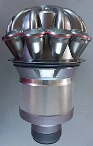 Dyson V7 SV11 Conjunto Ciclónico Gris Inalámbrico Aspirador Bote Bin  - Imagen 1 de 5