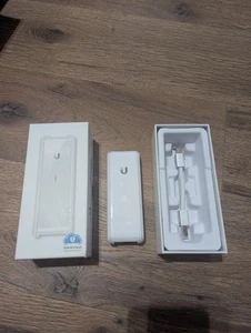 Ubiquiti Networks UC-CK UniFi Kontroler Cloud Key - oryginalne pudełko i darmowa wysyłka! - Zdjęcie 1 z 3