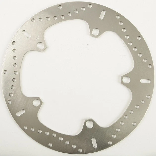 EBC Brake Rotor #MD803 BMW R 1200/R 1100/F800S/F800ST/Megamoto - Image 1 of 1