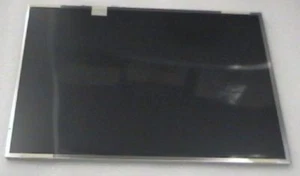 15" laptop LCD panel LTN150XB-L03 Samsung, brand new - Picture 1 of 4