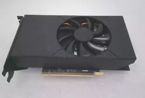 HP Nvidia GeForce RTX 3060 12GB HP M41998-002 - Picture 1 of 1
