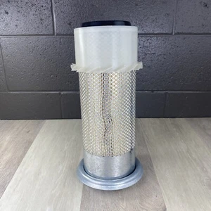LUBER FINER AIR FILTER - LAF8515 - Picture 1 of 4