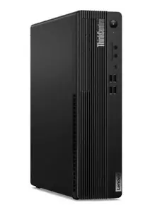 LENOVO ThinkCentre M70s Gen3 SFF Desktop PC i5-13400 16GB 256GB SSD Windows 11 P - Picture 1 of 1