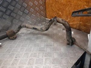 ANTI ROLL BAR (FRONT) NO CODE - Picture 1 of 4