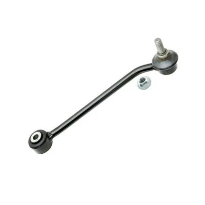One Rear Right Suspension Stabilizer Sway Bar End Link for Audi 90 A4 S4 Quattro - Image 1 of 4