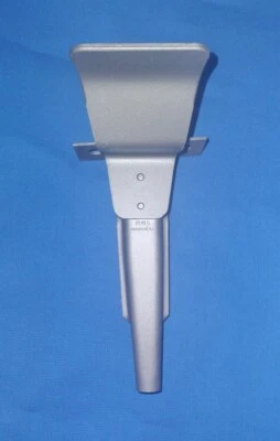 Dodge Charger Coronet R/T Hood Safety Catch Mopar 1966 1967 muy bonito Foto 1 de 4