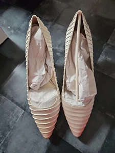 Damenschuhe Gr.39 Menbur - Bild 1 von 3