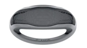 Parrilla de altavoz Hertz Cento CG 165 - 6,5" (165 mm) (par de) - Imagen 1 de 1
