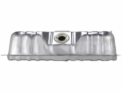 Tanque de combustible Spectra 11153TQ 1969 Mercury Cougar Foto 1 de 2