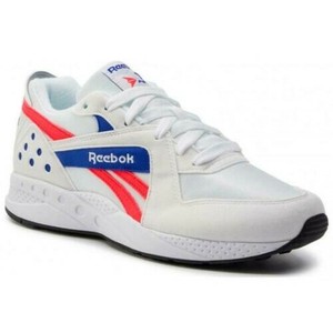 reebok pyro hombre