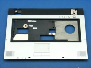 Case Up Medion MD96630 Notebook 10066125-23870 - Afbeelding 1 van 1