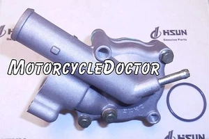 Water Pump,HiSun,UTV,450-750,HiSun,Massimo,AXIS,Bennche,MSU,HS,YS,TSC,Cub Cadet - Picture 1 of 2