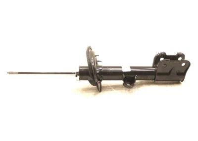 Nuevo puntal de suspensión delantera derecha OEM 546600W650 para Hyundai Santa Fe 2009-2012 Foto 1 de 4