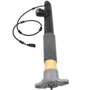 Rear Right Shock Absorber Strut with Electric Fits for Hyundai Genesis 2008-2015 - Picture 1 of 12