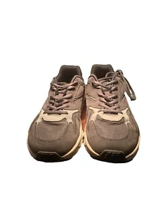 Teohrw Men Extra Wide Width Sneakers Comfort Walking Shoes Relieve Foot Pain... - Picture 1 of 6