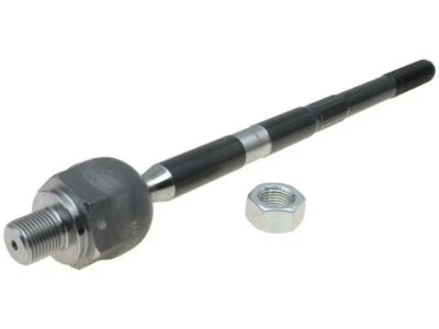 Extremo de varilla de amarre interior delantero AC Delco 67424KRMW 2008 Saturn Outlook 2007-2010 Foto 1 de 2