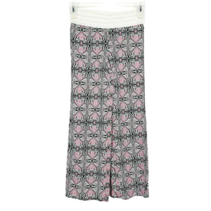 Pantalones apretados mujer talla 12 pierna ancha - Imagen 1 de 11