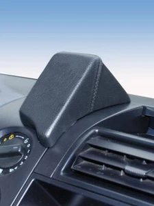 KUDA phone holder for Mercedes Atego from 1998 - Zdjęcie 1 z 1
