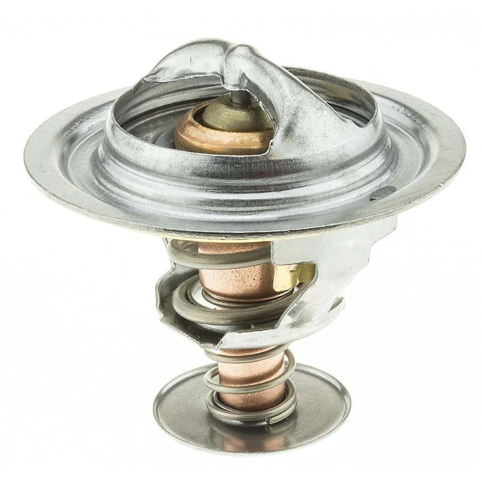 170f/77c Thermostat  CST  7302-170 - Image 1 of 4