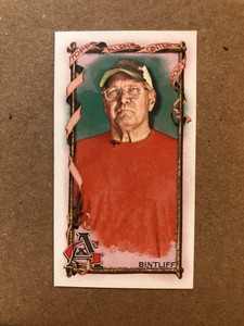 2023 Allen & Ginter MINI SP Parallels | BASE | A&G BACK | BLACK BORDER You Pick!