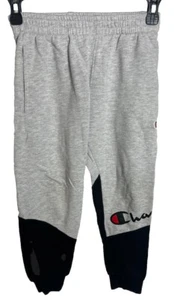 Youth Champion Sweatpants - Size Small) - Picture 1 of 4