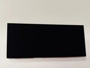 Sharp LCD Panel Display Screen Monitor Touch Screen LQ088K5RX04 - Picture 1 of 9