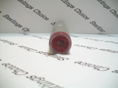 Batom Jane Lipkick #06 Berry Sultry - Imagem 1 de 3