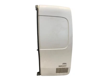 Porte de coffre droit RENAULT KANGOO 2 PHASE 2 901003757R - Photo 1/4