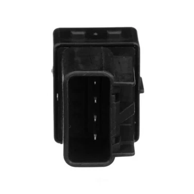 Interruptor de bloqueo de puerta delantera 1 pieza para Cadillac CTS & CTS-V cupé 2011-2015 20787026 Foto 1 de 4