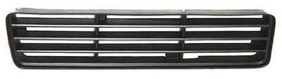 Rejilla inferior lateral del pasajero Sherman 327-99-8 para Dodge Ramcharger 1991-1993 Foto 1 de 2