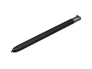 Asus 90NX0290-R90020 Original Stylus Pen - Bild 1 von 2