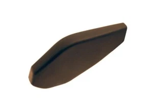 VW T25 Handbrake Plastic Cover Volkswagen 1985–1992 - Picture 1 of 2