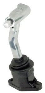 EMPI 4498 10" Tall Aluminum T Handle Shifter VW Baja Bug Manx Dune Buggy - Picture 1 of 1