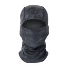 Tactical Military Balaclava Camouflage Face Mask Hunting Neck Tube Hood Ski Mask