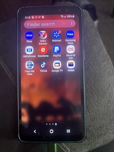 samsung galaxy s8 - Picture 1 of 2