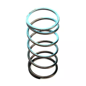 Kinugawa para resorte parcial azul pequeño 38 mm 40 mm 41 mm F38 F40 F41 0,5 bar / 7,5 psi - Imagen 1 de 5