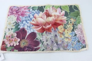 M.M Linen Ashanti Cushion 60cm x 40cm Cover Only - Picture 1 of 5