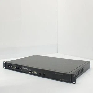 Nortel 2382 Ethernet Security Network Switch - Picture 1 of 3