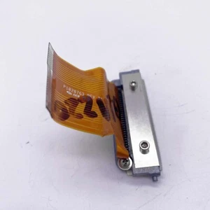 Cabezal de impresión P1031365-070 compatible con ZEBRA QLN-220 QLN 220 QLN220 ZQ610 ZR628 - Imagen 1 de 4