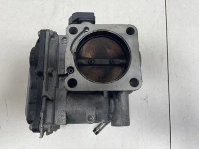 Honda Odyssey 2012 3,5 L carrocería del acelerador OEM  Foto 1 de 4