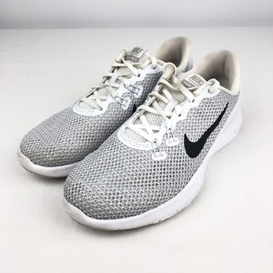 Las mejores ofertas en Zapatos Atléticos Nike Flex Plata para mujeres | eBay