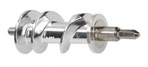 Trituradora de carne Kenwood Tornillo Pala KAX950ME Chef Major Sense Elite KVC KVL KMX - Imagen 1 de 1